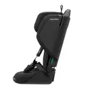 Nomad Plus - Peuterautostoel - Maxi-Cosi