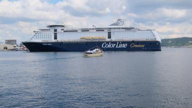 noorwegen_algemeen_cruises_Color-Line_zijaanzicht