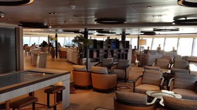 cruise_rotterdam_lounge_kraaiennest_geencopyright