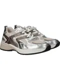 veterschoenen Dames