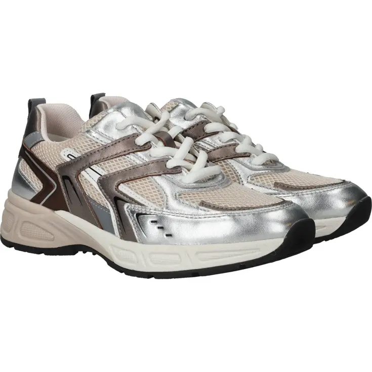 veterschoenen Dames