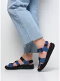 Action Lady - Sandalen dames
