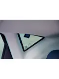 Seat Leon 5F 5 deurs 2013-2020 - Zonneschermen - Car Shades