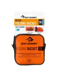 Sea to Summit - Opvouwbare Waterzak - 20L