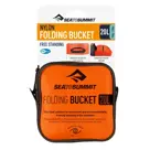 Sea to Summit - Opvouwbare Waterzak - 20L