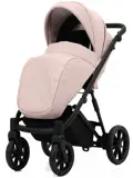 Ivento Premium 2-in-1 Kinderwagen