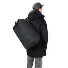 Jack Wolfskin Traveltopia Duffle 45 dunelands