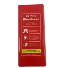 Mexxo Blusdeken 1,20x1,80m