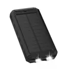 imoshion Solar Powerbank 10.000 mAh