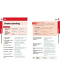 Taalgids Phrasebook Latin American Spanish 10