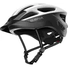 Sena R1 EVO Slimme fietshelm