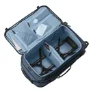 Eagle Creek Gear Warrior Reistas / 66 L