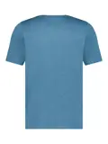 Morton - T-shirt heren - Human Nature