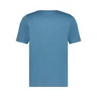 Morton - T-shirt heren - Human Nature