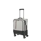 Travelite Crosslite 5.0 koffer / 37 L