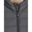 Heren Recycle Bodywarmer  Jack & Jones