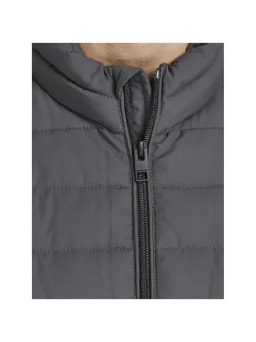 Heren Recycle Bodywarmer