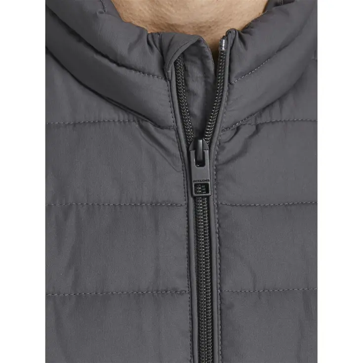 Heren Recycle Bodywarmer