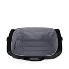 Gabol Week Eco Small Wheel Bag black