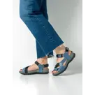 Cradle - Sandalen dames