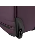 Dita Reistas / 78 L