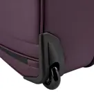 Dita Reistas / 78 L