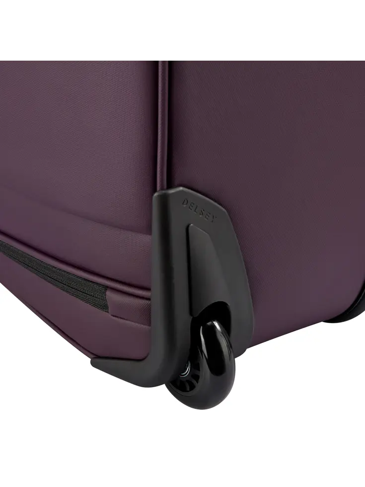 Dita Reistas / 78 L