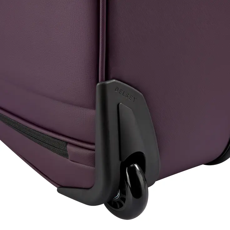 Dita Reistas / 78 L