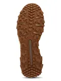 Lenswood – Lage wandelschoenen heren
