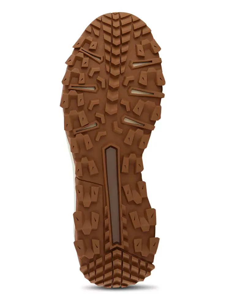 Lenswood – Lage wandelschoenen heren