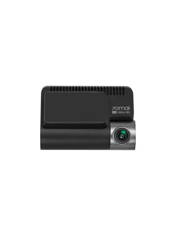 Xiaomi 70mai Dashcam A800SE - 4K