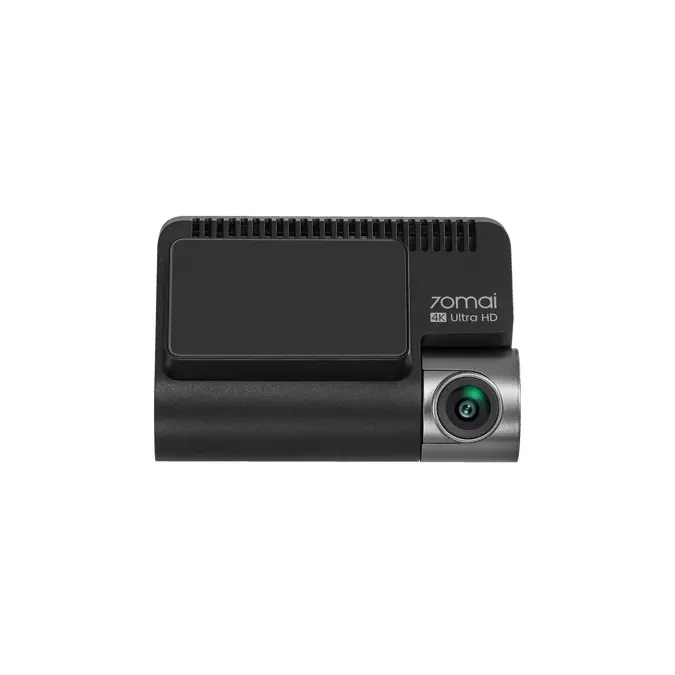 Xiaomi 70mai Dashcam A800SE - Voor en achter - 4K