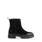 Travelin' Kelowna Dames - Winterboots