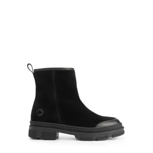 Travelin' Kelowna Dames - Winterboots