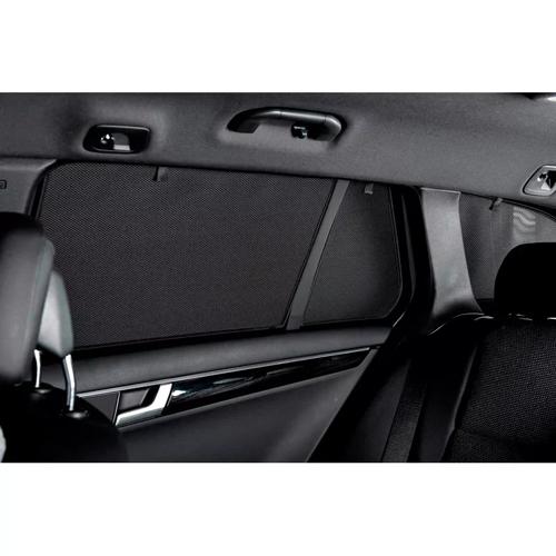 Skoda Octavia IV (NX3) HB 5 deurs 2020 - Zonneschermen