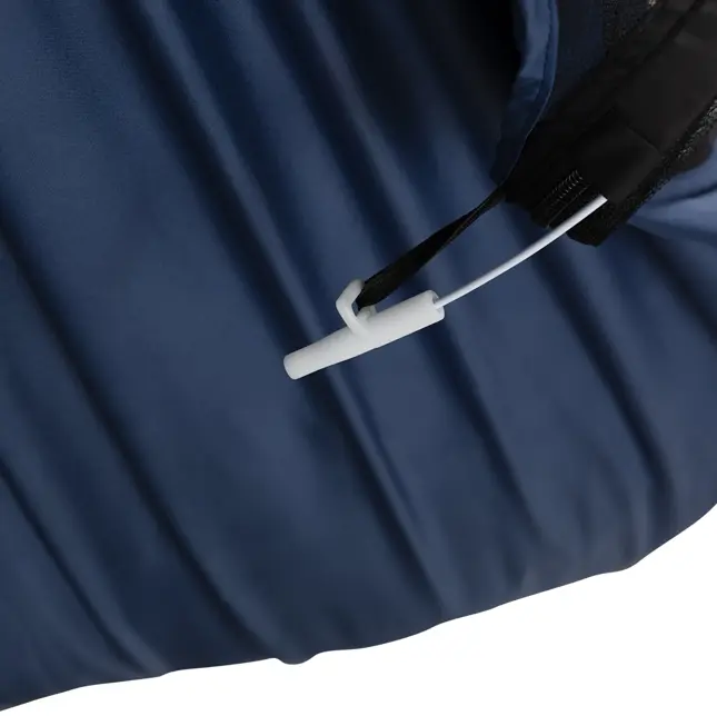 Hangmat I Pop-out klamboe