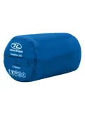 Mummyslaapzak Sleepline 250