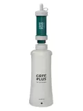 Jungle Green - Waterfilter - Care Plus
