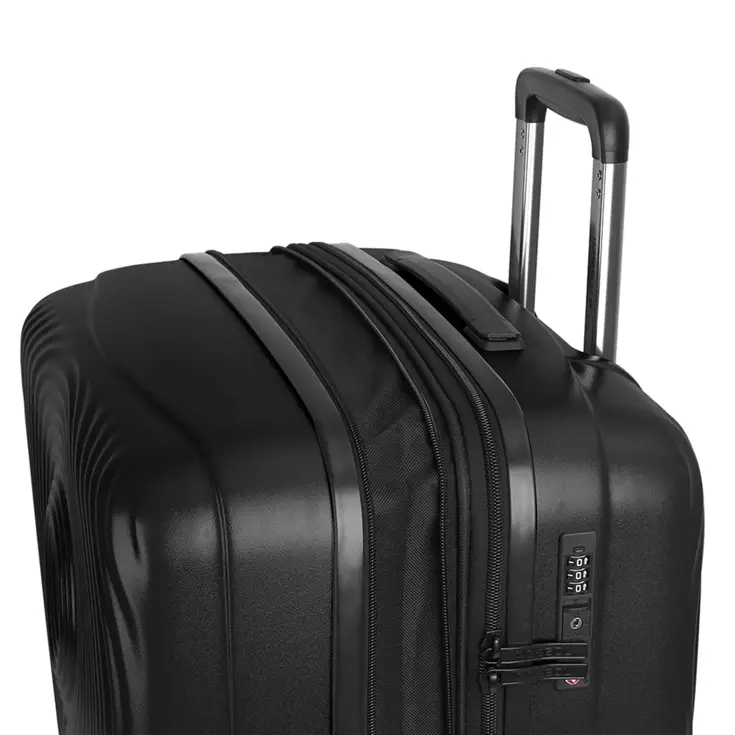 Radar Large Trolley  | 114 L