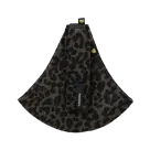 Kinderdrager  Bedrukt