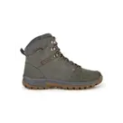 Sumare - Hoge wandelschoenen dames - Human Nature