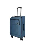 Oakville - Middelgrote koffer - 65cm - 65L
