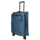 Enrico Benetti - Oakville - Medium koffer