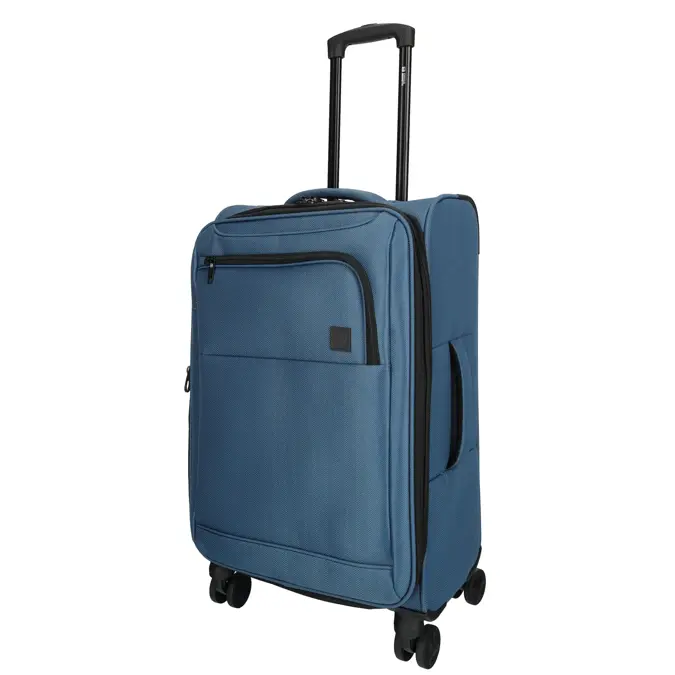 Enrico Benetti - Oakville - Medium koffer