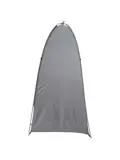 Opbergtent Bike Shelter