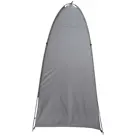 Bo-Camp Opbergtent Bike Shelter