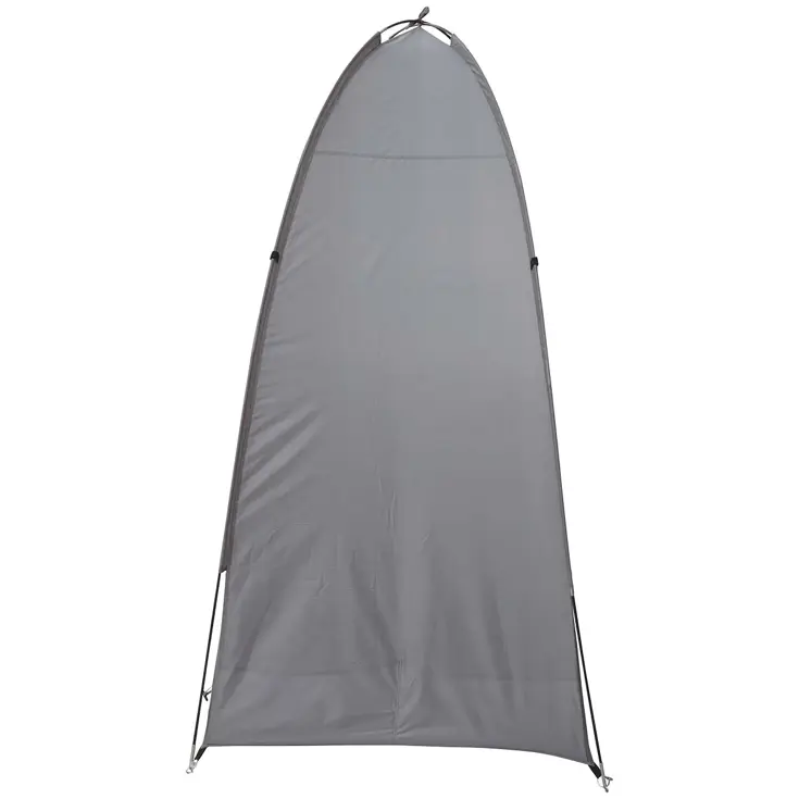 Opbergtent Bike Shelter