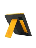 Ereader Hoesje - Luxe strap Case Kobo Libra 2