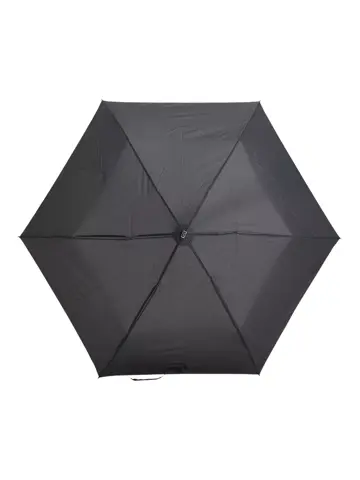 rPET CO - Paraplu - Human Nature 