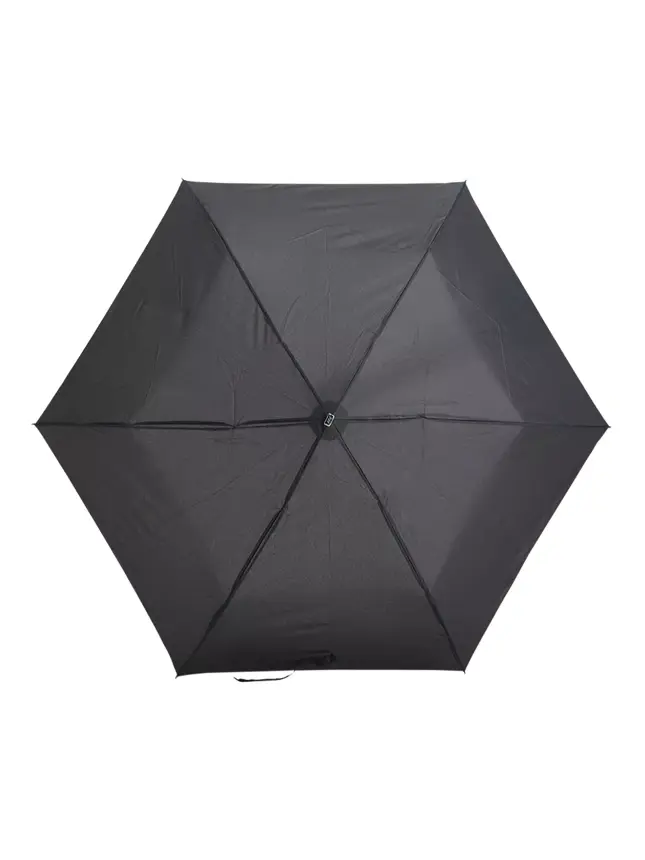 rPET CO - Paraplu - Human Nature 